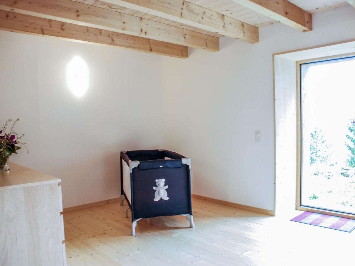 Holiday Home La Cassina By Interhome Bellinzona Luaran gambar